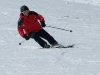 Andorra