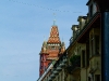 Basel