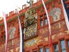 Basel