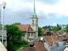 Bern