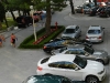 dscn2540