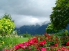 Interlaken