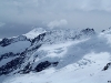 Jungfraueuch