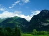 lichtenstein