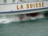 Lousanne