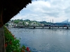 Luzern