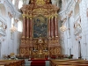 Luzern