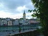 Zurich