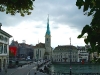 Zurich