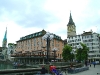 Zurich