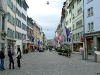 Zurich